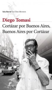 Baixar Cortazar por buenos aires. buenos aires por pdf, epub, eBook