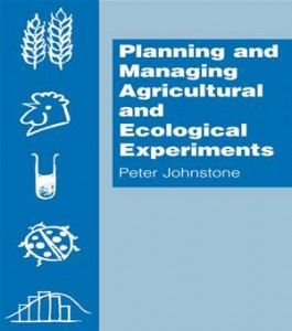 Baixar Planning and managing agricultural and pdf, epub, eBook