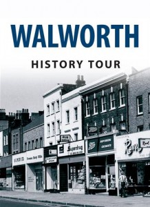 Baixar Walworth history tour pdf, epub, eBook