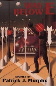 Baixar Way below e pdf, epub, eBook