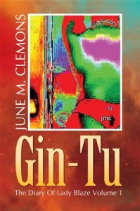 Baixar Gin-tu pdf, epub, eBook