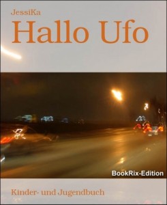 Baixar Hallo ufo pdf, epub, eBook