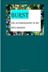 Baixar Burst pdf, epub, eBook