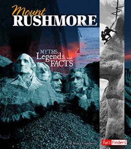 Baixar Mount rushmore pdf, epub, eBook