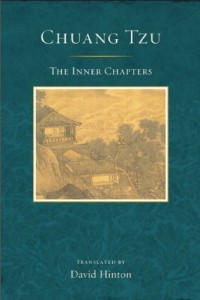 Baixar Chuang tzu pdf, epub, eBook