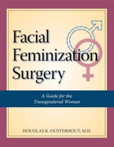 Baixar Facial feminization surgery: a guide for the pdf, epub, eBook