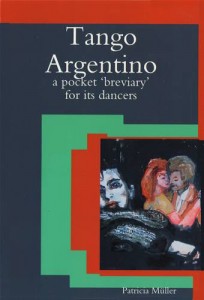 Baixar Tango argentino: a pocket ‘breviary’ for its pdf, epub, eBook