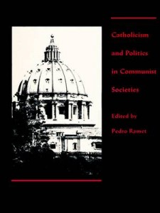 Baixar Catholicism and politics in communist societies pdf, epub, eBook