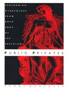 Baixar Public privates pdf, epub, eBook