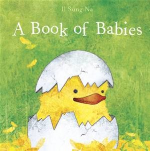 Baixar Book of babies, a pdf, epub, eBook