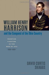 Baixar William henry harrison and the conquest of the pdf, epub, eBook
