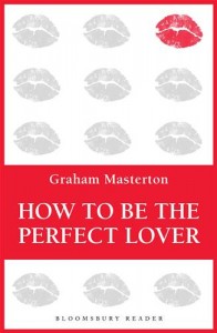 Baixar How to be the perfect lover pdf, epub, eBook