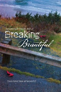 Baixar Breaking beautiful pdf, epub, eBook
