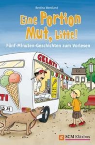 Baixar Portion mut, bitte!, eine pdf, epub, eBook