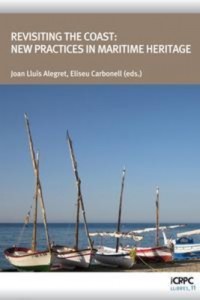 Baixar Revisiting the coast: new practices in maritime pdf, epub, eBook