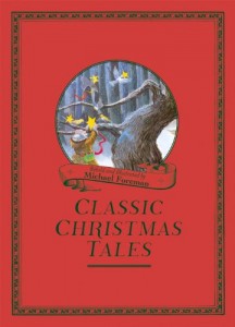 Baixar Classic christmas tales pdf, epub, eBook