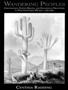 Baixar Wandering peoples pdf, epub, eBook