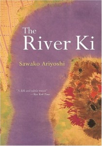 Baixar River ki, the pdf, epub, eBook