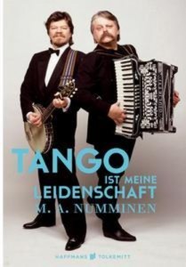 Baixar Tango ist meine leidenschaft pdf, epub, eBook