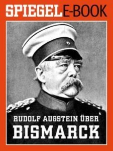 Baixar Rudolf augstein uber bismarck pdf, epub, eBook