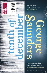 Baixar Tenth of december pdf, epub, eBook