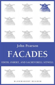 Baixar Facades pdf, epub, eBook