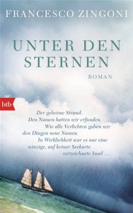 Baixar Unter den sternen pdf, epub, eBook