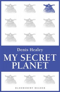 Baixar My secret planet pdf, epub, eBook