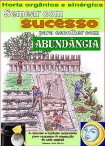 Baixar Semear com sucesso para escolher com abundancia. pdf, epub, eBook