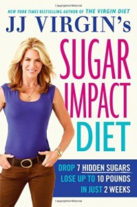 Baixar Jj virgins sugar impact diet pdf, epub, eBook