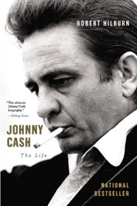 Baixar Johnny cash pdf, epub, eBook