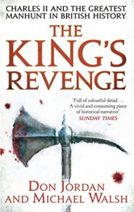 Baixar Kings revenge, the pdf, epub, eBook