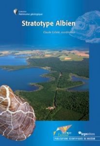 Baixar Stratotype albien pdf, epub, eBook
