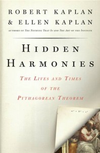 Baixar Hidden harmonies pdf, epub, eBook