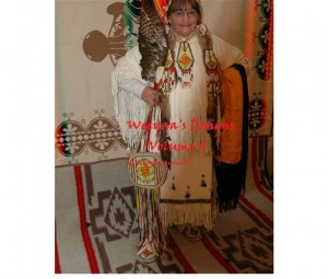 Baixar Weeyaa’s designs volume 4 pdf, epub, eBook