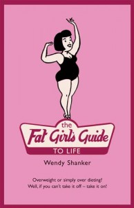Baixar Fat girl’s guide to life, the pdf, epub, eBook