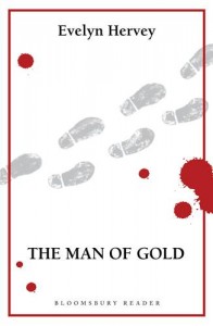 Baixar Man of gold, the pdf, epub, eBook