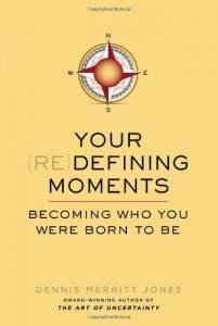 Baixar Your redefining moments pdf, epub, eBook