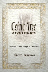 Baixar Celtic tree mysteries pdf, epub, eBook