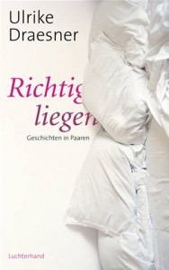 Baixar Richtig liegen pdf, epub, eBook