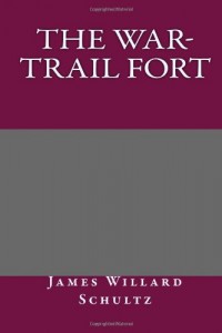 Baixar War-trail fort, the pdf, epub, eBook