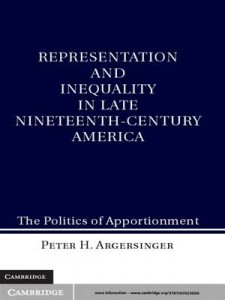 Baixar Representation and inequality in late pdf, epub, eBook
