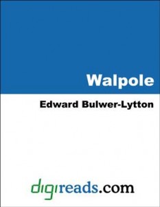 Baixar Walpole pdf, epub, eBook