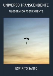 Baixar Universo Transcendente pdf, epub, eBook