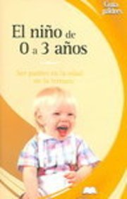 Baixar Nino de cero a tres anos, el pdf, epub, eBook