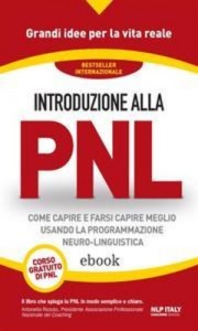 Baixar Introduzione alla pnl pdf, epub, eBook