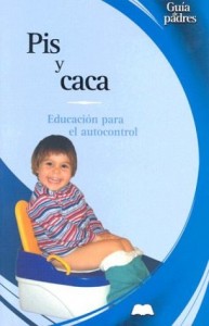 Baixar Pis y caca pdf, epub, eBook