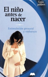 Baixar Nino antes de nacer, el pdf, epub, eBook
