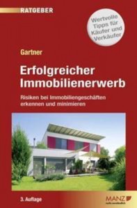 Baixar Erfolgreicher immobilienerwerb pdf, epub, eBook