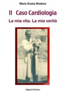 Baixar Caso cardiologia, il pdf, epub, eBook